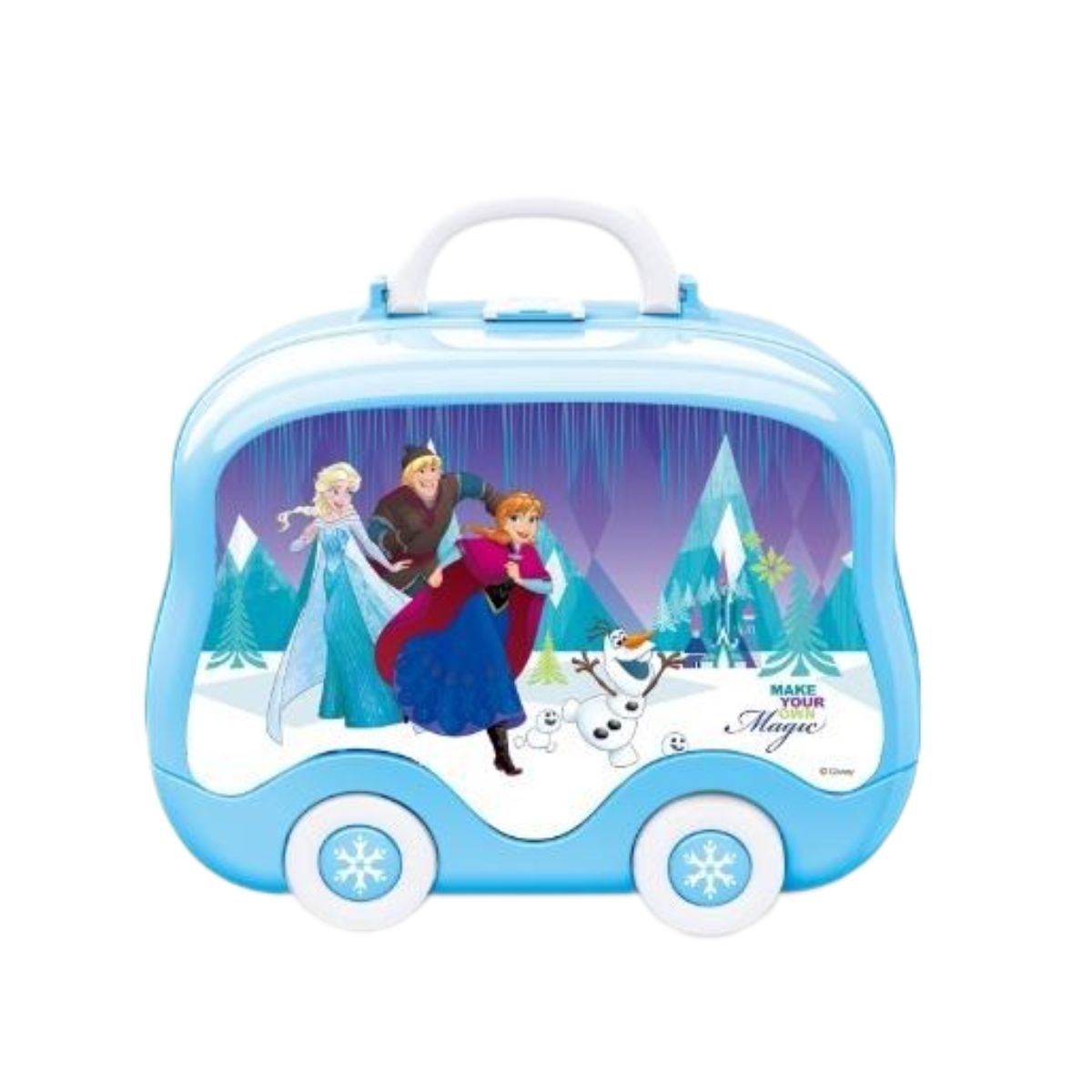 do-choi-nha-bep-dang-vali-frozen-sweet-heart-sh10045-03