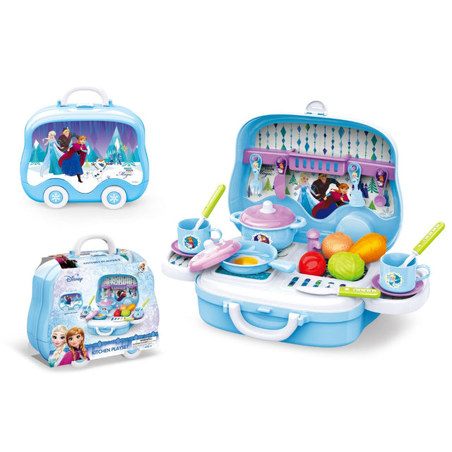 do-choi-nha-bep-dang-vali-frozen-sweet-heart-sh10045-02