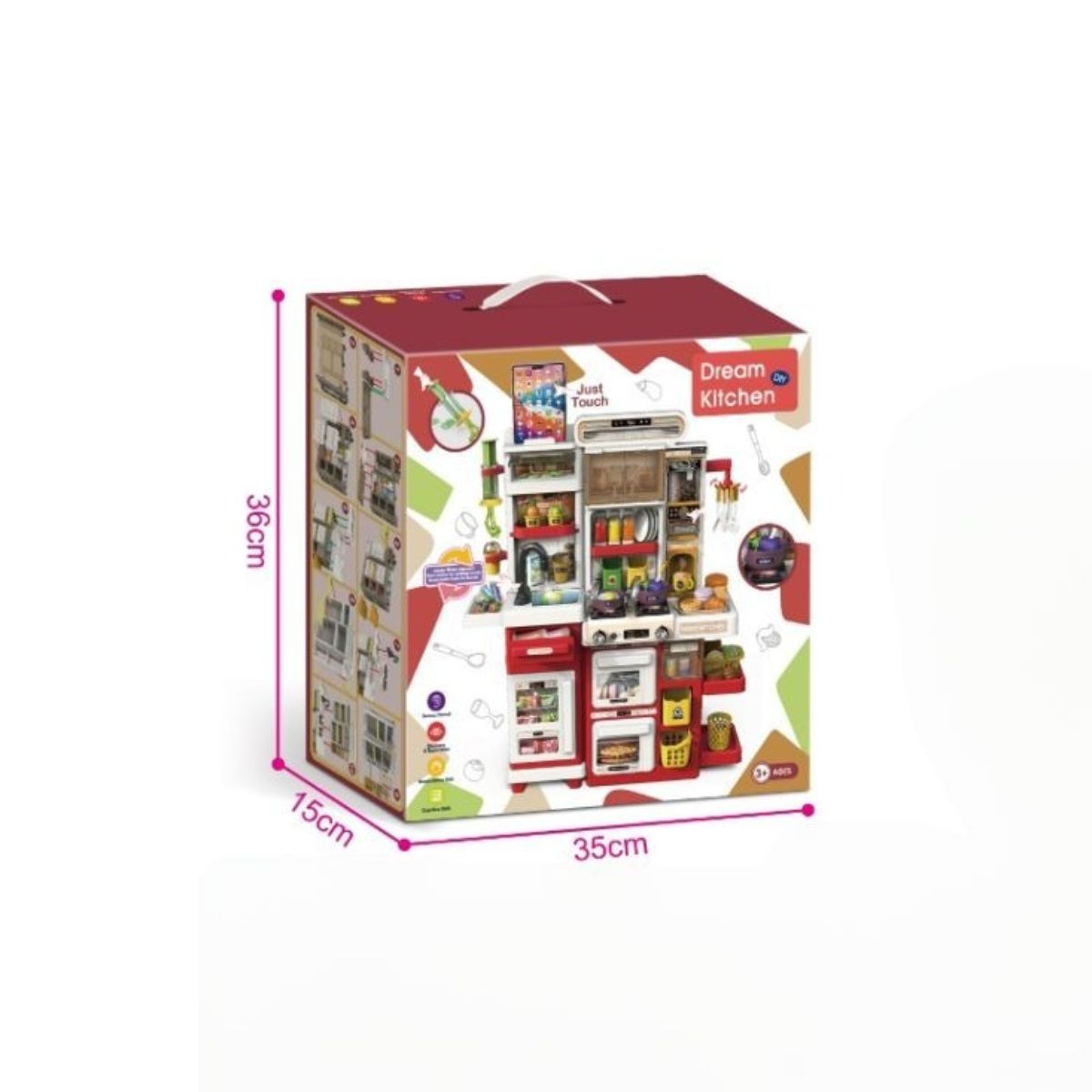 do-choi-nha-bep-khong-lo-65-chi-tiet-sweet-heart-sh0552-01