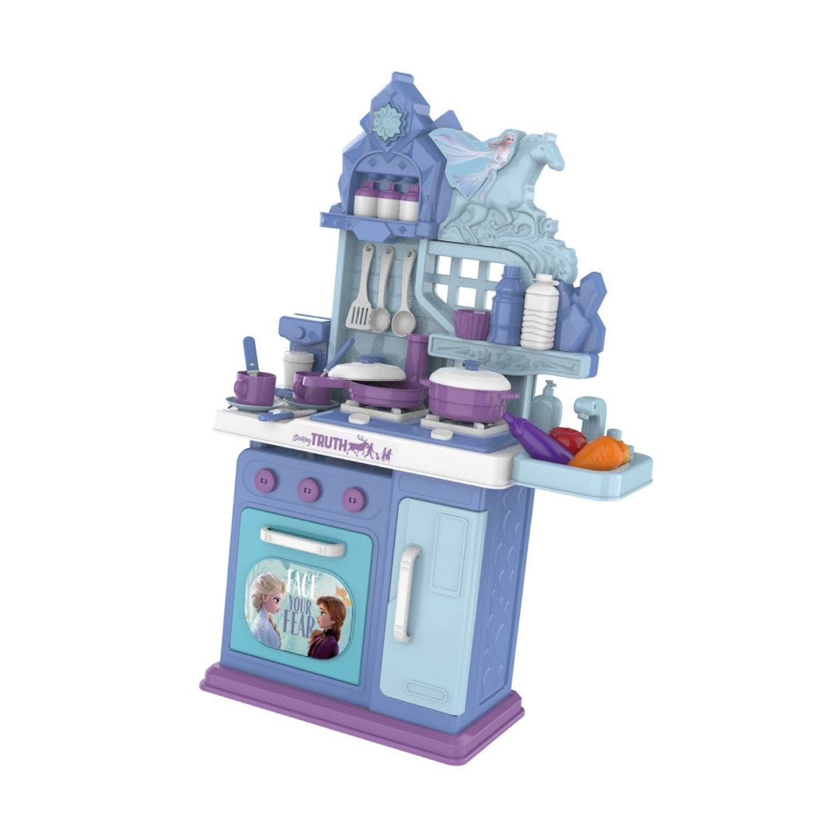 do-choi-nha-bep-lon-frozen-sweet-heart-sh10311-02
