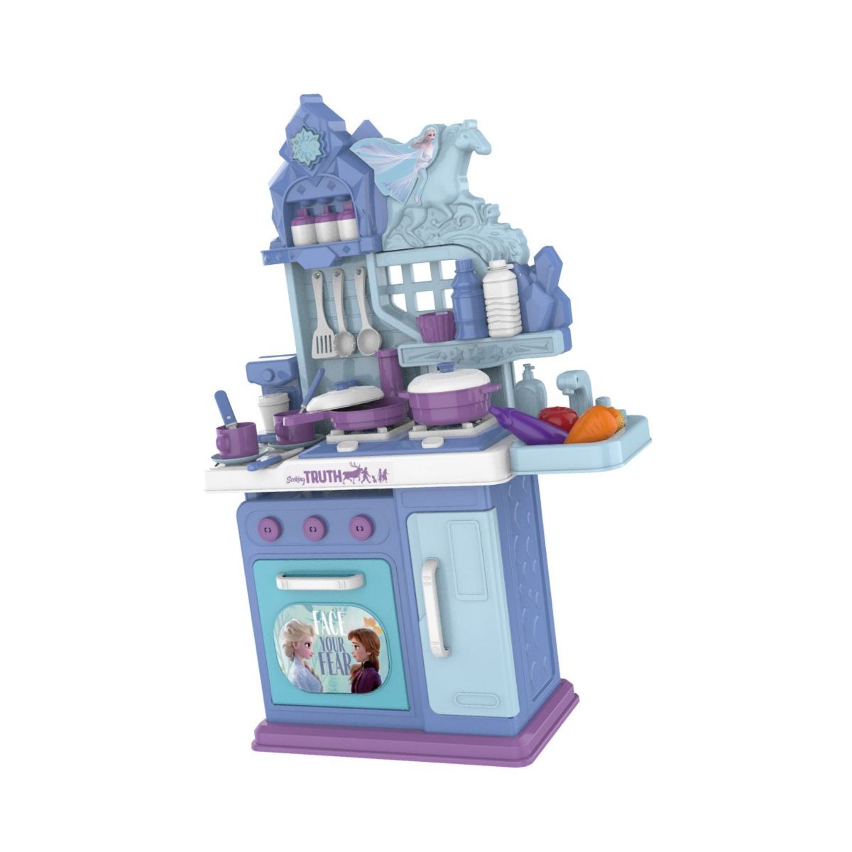 do-choi-nha-bep-lon-frozen-sweet-heart-sh10311-03