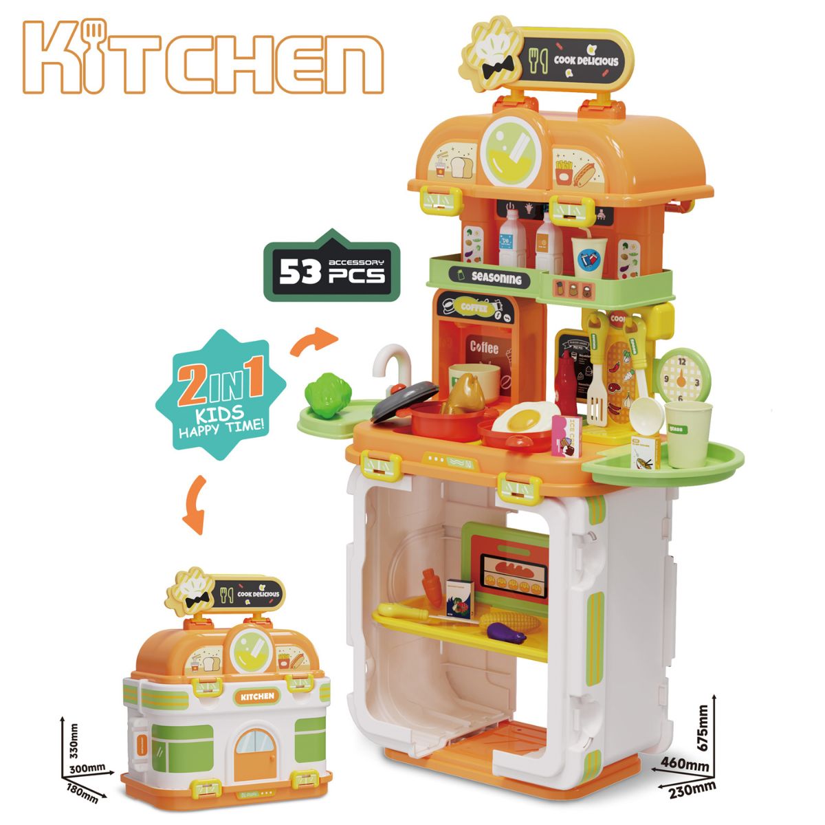 do-choi-nha-bep-nho-53-chi-tiet-sweet-heart-sh33644-02