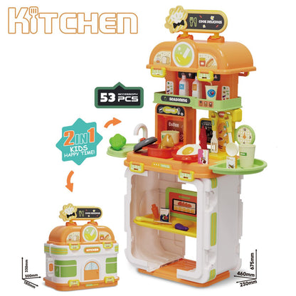 do-choi-nha-bep-nho-53-chi-tiet-sweet-heart-sh33644-02
