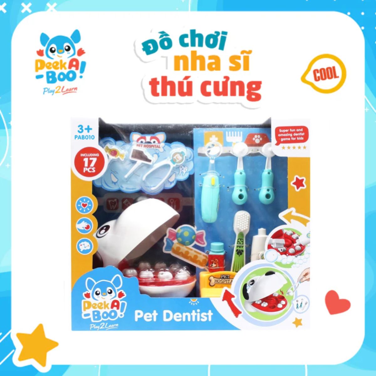 do-choi-nha-si-thu-cung-pab010-02