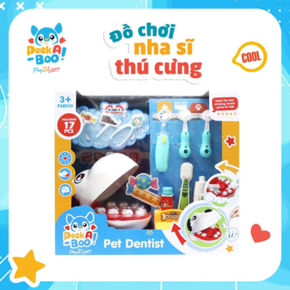 do-choi-nha-si-thu-cung-pab010-02