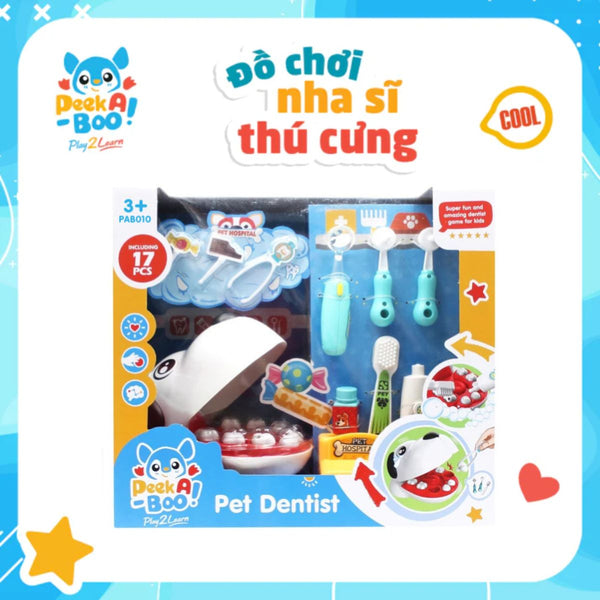 do-choi-nha-si-thu-cung-pab010-02