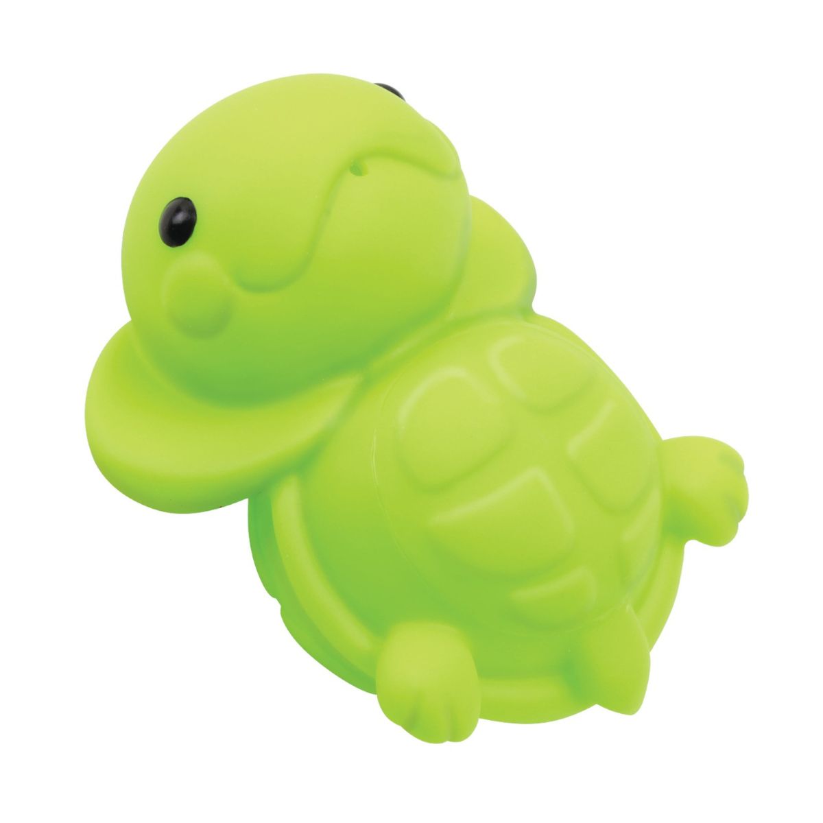 Animal-shaped Bath Toys Green Forest & The Great Sea WINFUN 251002