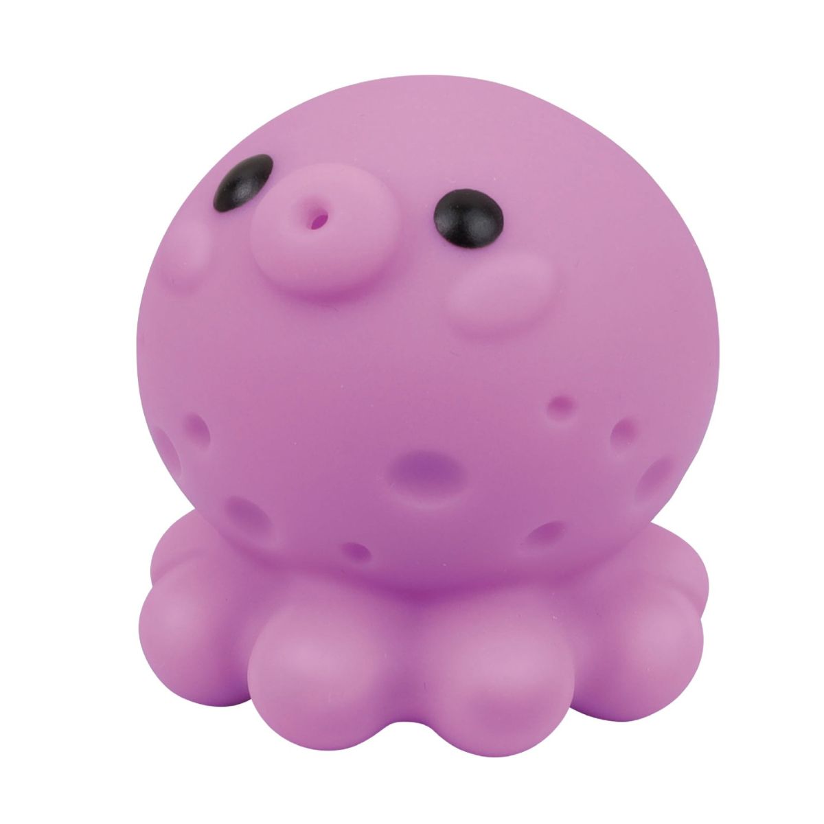 Animal-shaped Bath Toys Green Forest & The Great Sea WINFUN 251002