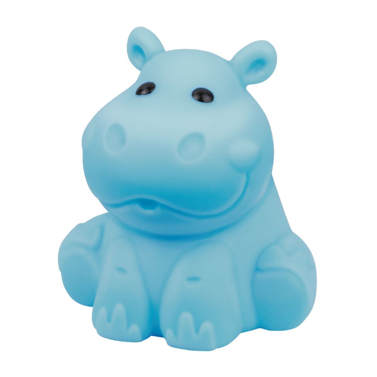 do-choi-nha-tam-hinh-thu-rung-xanh-bien-ca-winfun-251002-06