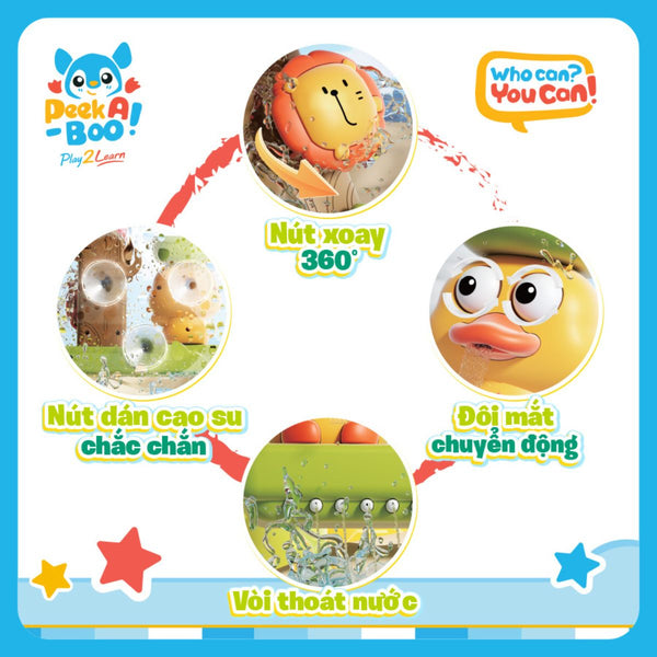 do-choi-nha-tam-vit-vang-peek-a-boo-pab069-04