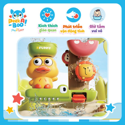 do-choi-nha-tam-vit-vang-peek-a-boo-pab069-03