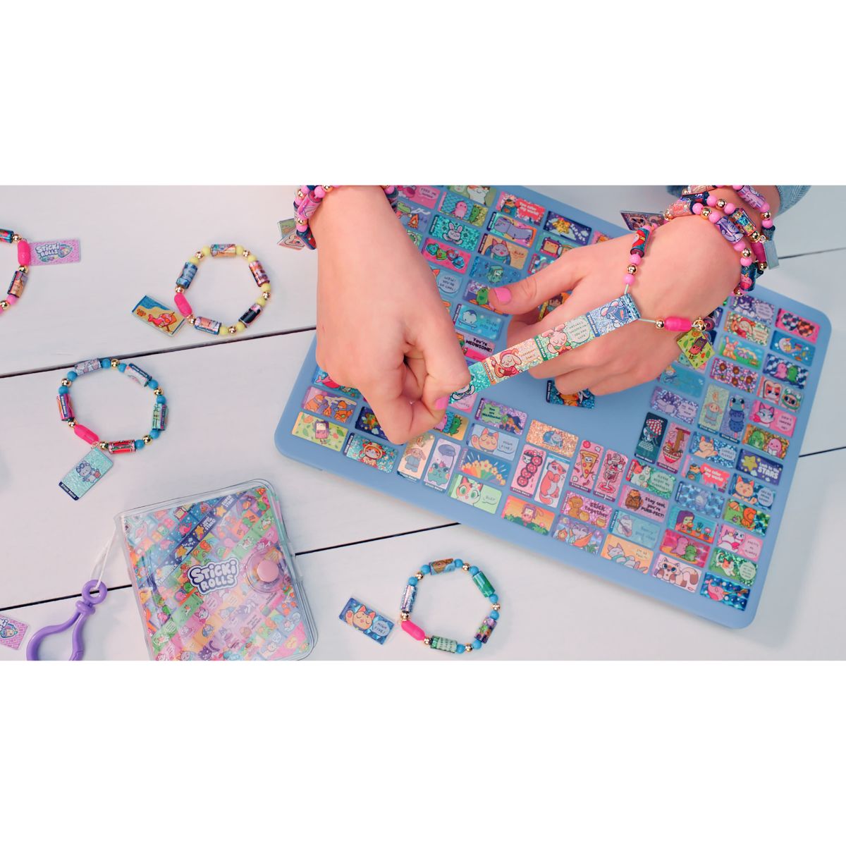 do-choi-nhan-dan-sticki-rolls-dang-vong-tay-other-girl-brands-sr100-08