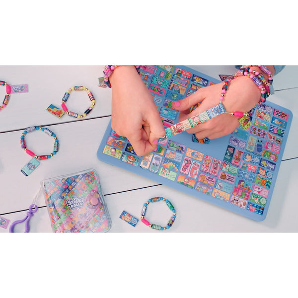 do-choi-nhan-dan-sticki-rolls-dang-vong-tay-other-girl-brands-sr100-08