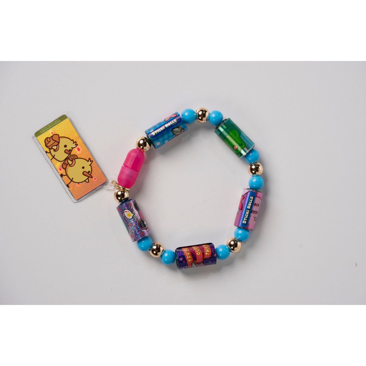 do-choi-nhan-dan-sticki-rolls-dang-vong-tay-other-girl-brands-sr100-03