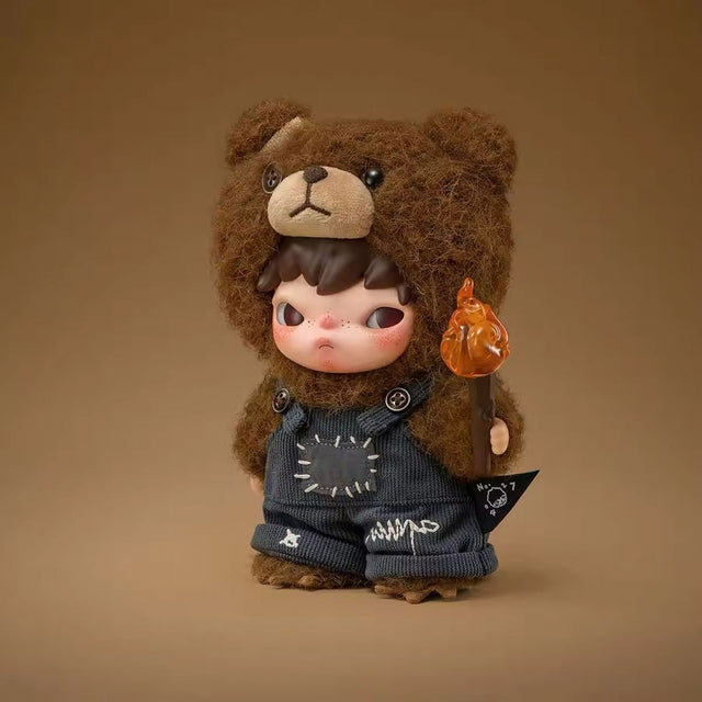 do-choi-nhan-vat-nhoi-bong-hirono-living-wild-fight-for-joy-plush-doll-pop-mart-ip-hirono-6941313006058-03