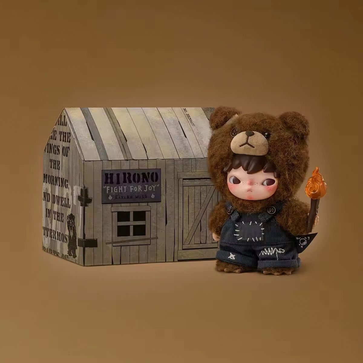 do-choi-nhan-vat-nhoi-bong-hirono-living-wild-fight-for-joy-plush-doll-pop-mart-ip-hirono-6941313006058-05