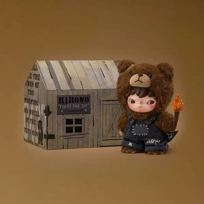 do-choi-nhan-vat-nhoi-bong-hirono-living-wild-fight-for-joy-plush-doll-pop-mart-ip-hirono-6941313006058-05