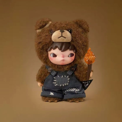 do-choi-nhan-vat-nhoi-bong-hirono-living-wild-fight-for-joy-plush-doll-pop-mart-ip-hirono-6941313006058-02