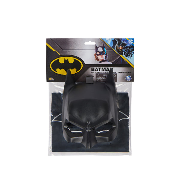 do-choi-nhap-vai-mat-na-va-ao-choang-batman-6067380-02