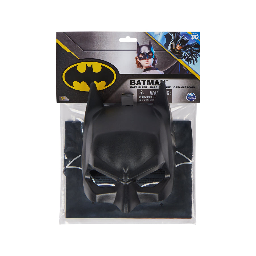 do-choi-nhap-vai-mat-na-va-ao-choang-batman-6067380-03