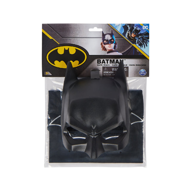 do-choi-nhap-vai-mat-na-va-ao-choang-batman-6067380-03