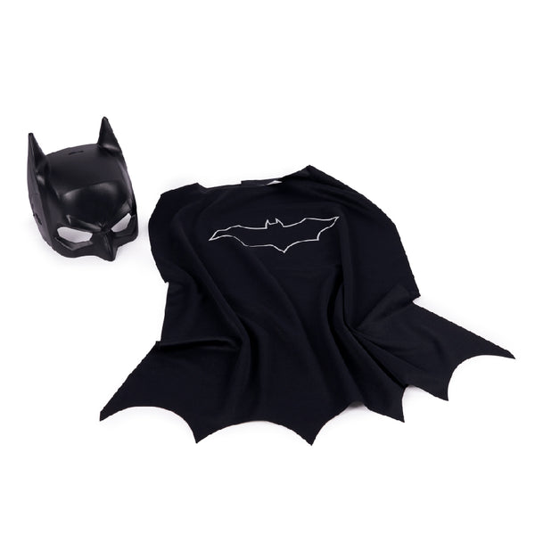 do-choi-nhap-vai-mat-na-va-ao-choang-batman-6067380-04