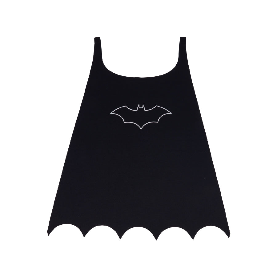 do-choi-nhap-vai-mat-na-va-ao-choang-batman-6067380-05