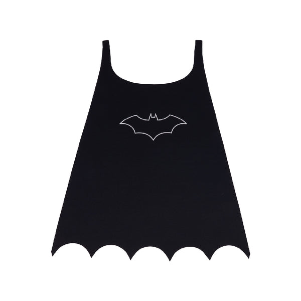 do-choi-nhap-vai-mat-na-va-ao-choang-batman-6067380-05