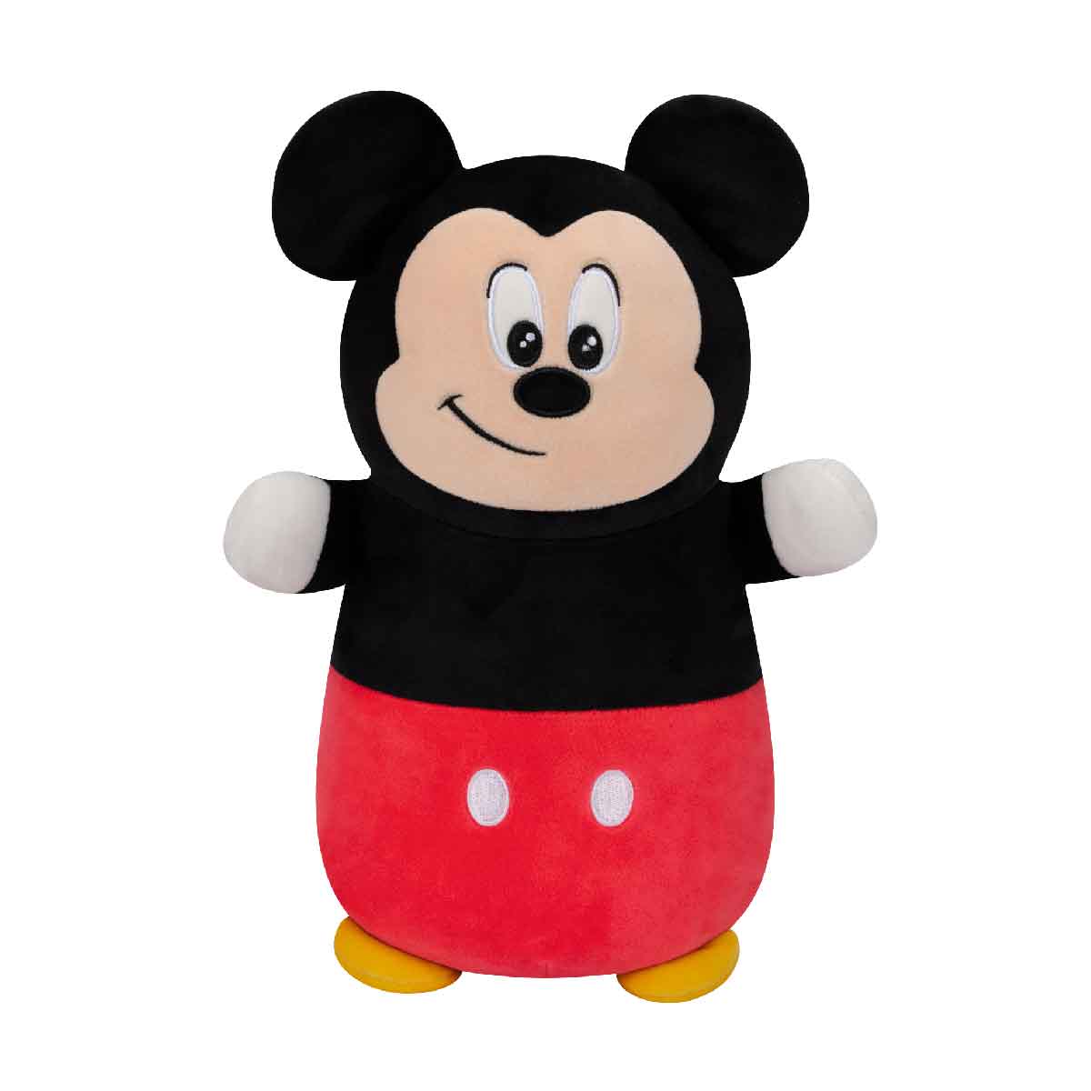 do-choi-nhoi-bong-10-mickey-squishmallow-sqdi00149-01