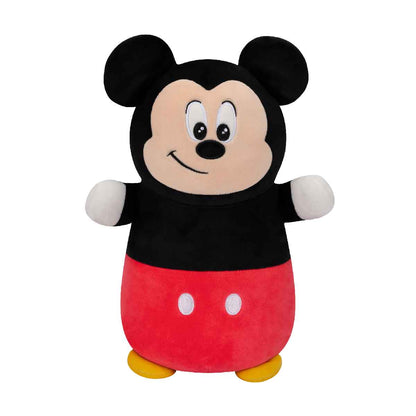 do-choi-nhoi-bong-10-mickey-squishmallow-sqdi00149-01