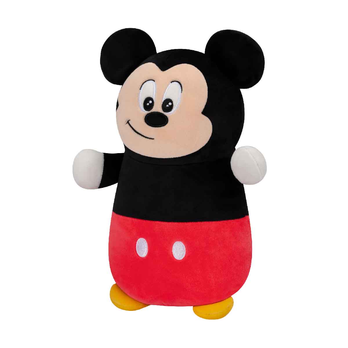 do-choi-nhoi-bong-10-mickey-squishmallow-sqdi00149-04