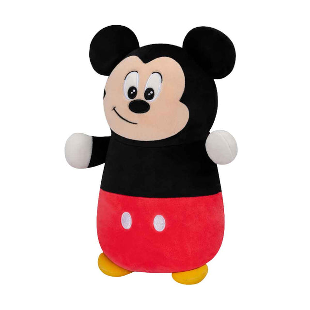 do-choi-nhoi-bong-10-mickey-squishmallow-sqdi00149-04