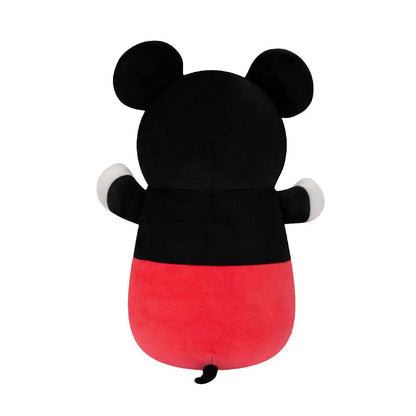do-choi-nhoi-bong-10-mickey-squishmallow-sqdi00149-08