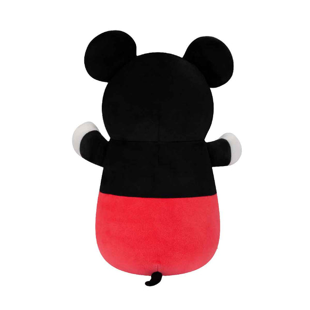do-choi-nhoi-bong-10-mickey-squishmallow-sqdi00149-08