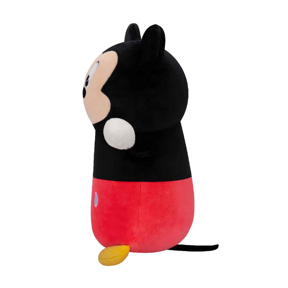 do-choi-nhoi-bong-10-mickey-squishmallow-sqdi00149-06