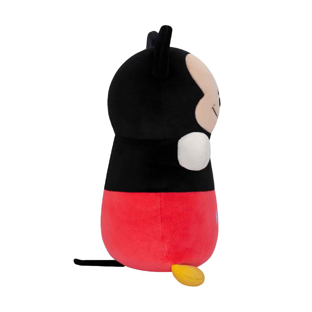 do-choi-nhoi-bong-10-mickey-squishmallow-sqdi00149-07