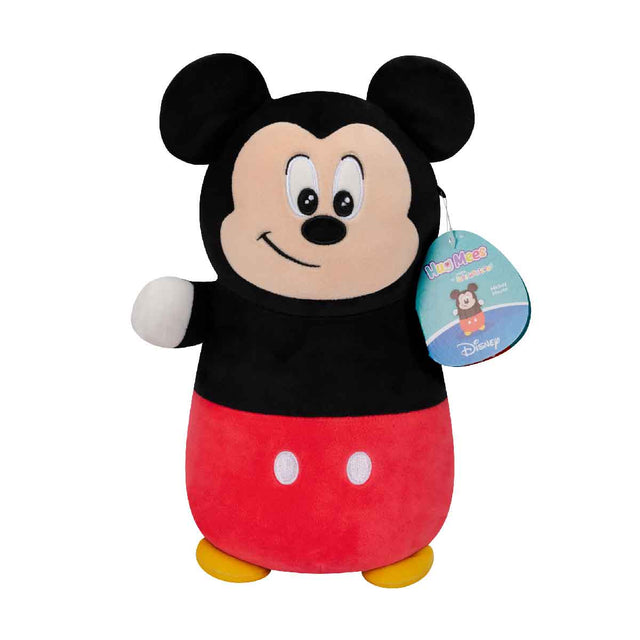 do-choi-nhoi-bong-10-mickey-squishmallow-sqdi00149-03