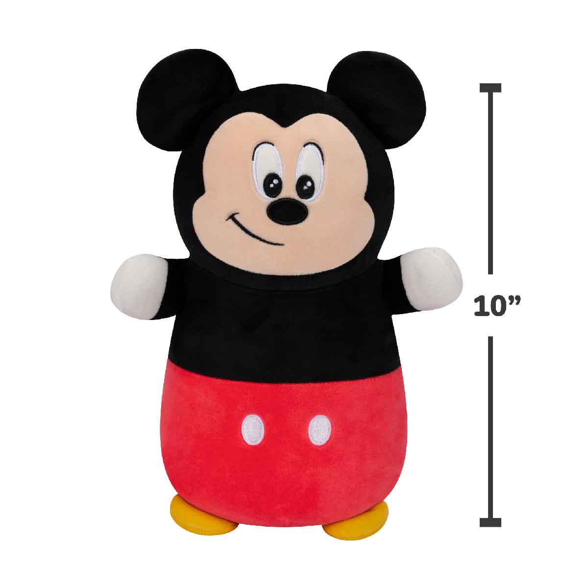 do-choi-nhoi-bong-10-mickey-squishmallow-sqdi00149-02