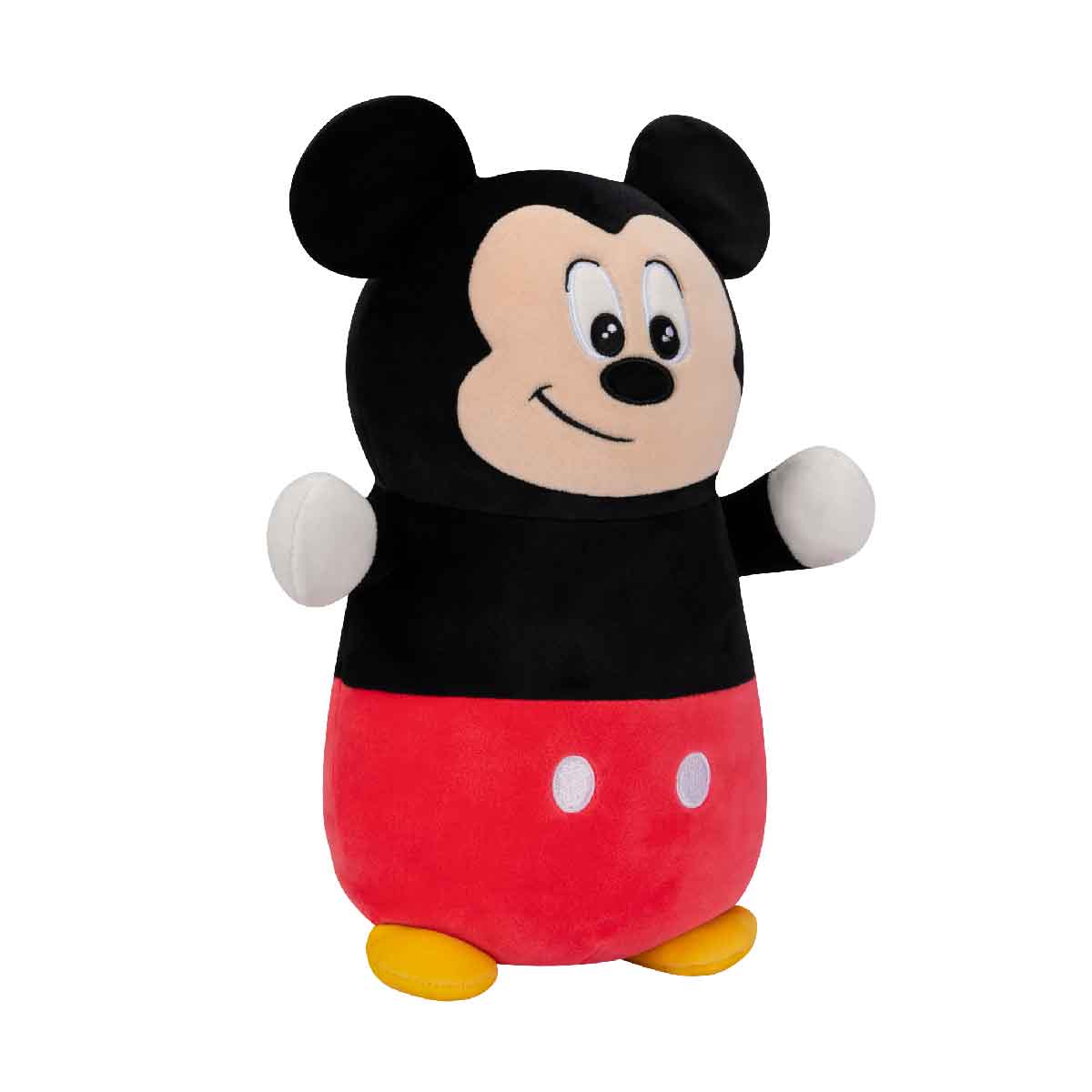 do-choi-nhoi-bong-10-mickey-squishmallow-sqdi00149-05
