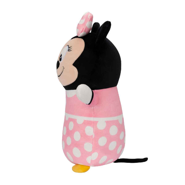do-choi-nhoi-bong-10-minnie-squishmallow-sqdi00150-07