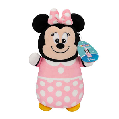 do-choi-nhoi-bong-10-minnie-squishmallow-sqdi00150-03