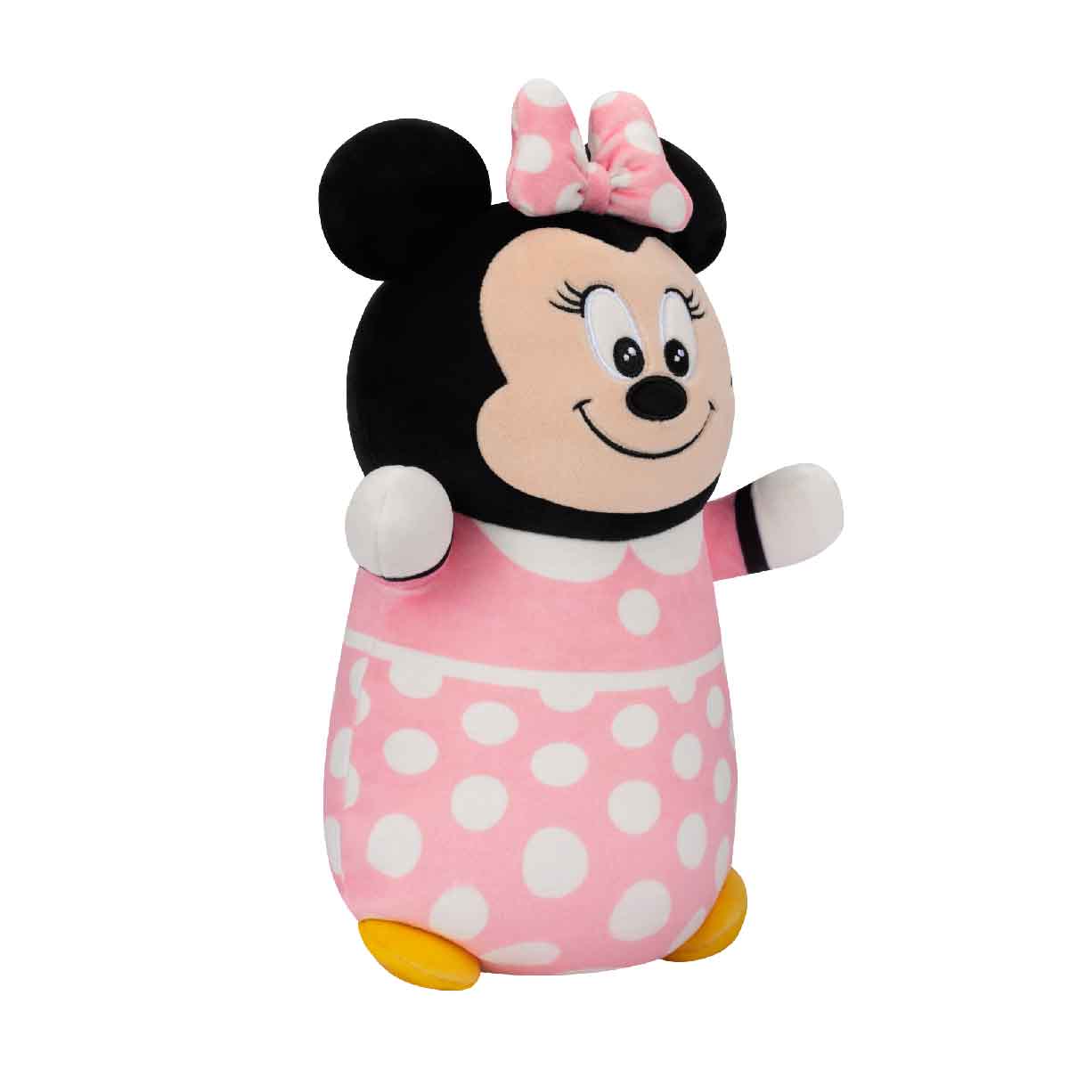 Đồ Chơi Nhồi Bông 10 Inch Minnie SQUISHMALLOWS SQDI00150