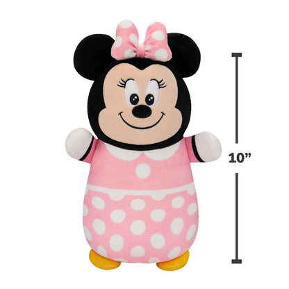 do-choi-nhoi-bong-10-minnie-squishmallow-sqdi00150-02