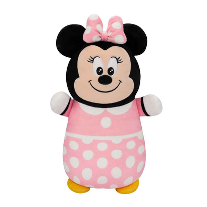 do-choi-nhoi-bong-10-minnie-squishmallow-sqdi00150-01