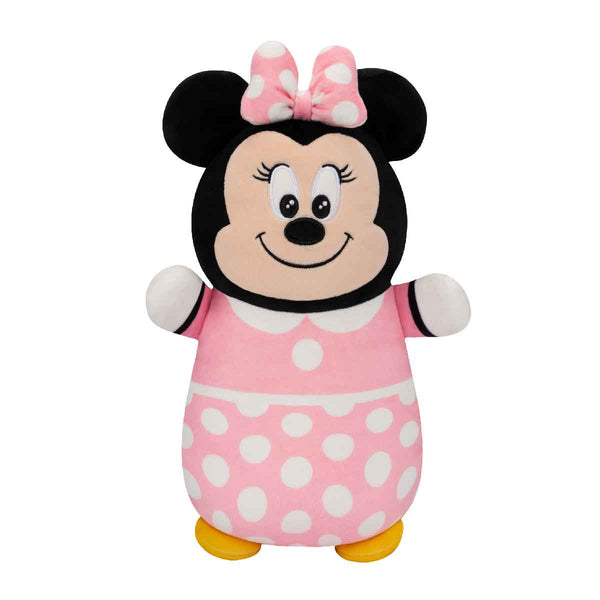 do-choi-nhoi-bong-10-minnie-squishmallow-sqdi00150-01