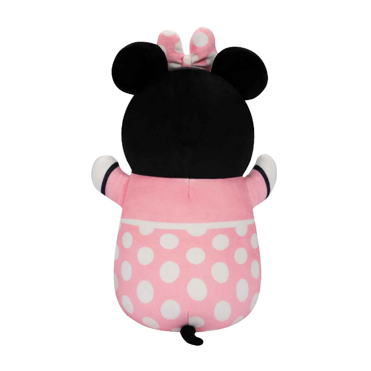do-choi-nhoi-bong-10-minnie-squishmallow-sqdi00150-08