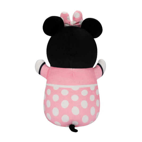 do-choi-nhoi-bong-10-minnie-squishmallow-sqdi00150-08