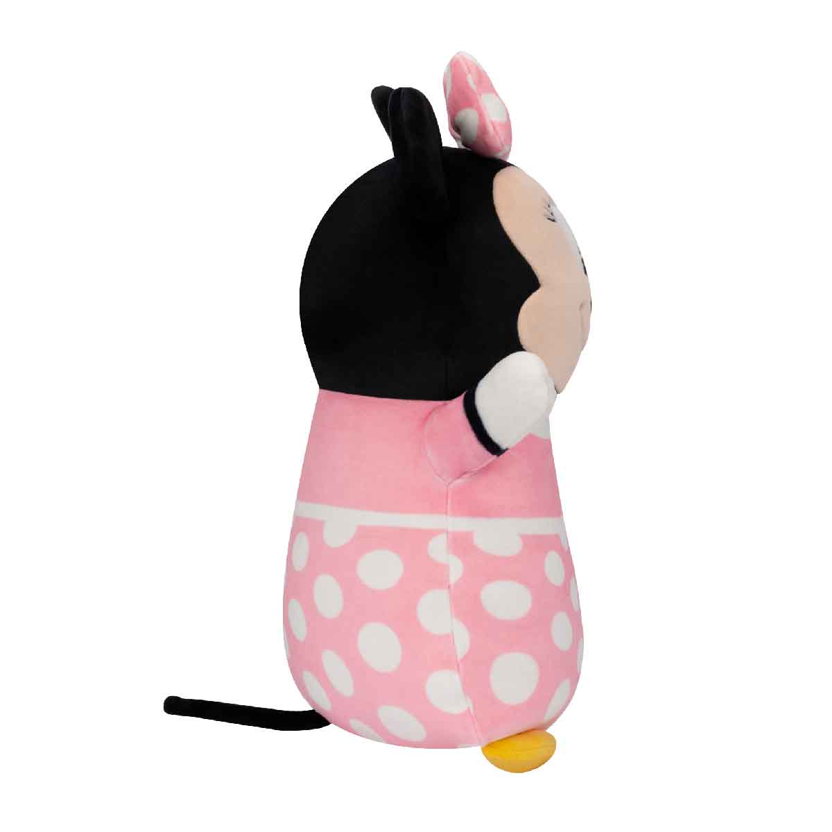Đồ Chơi Nhồi Bông 10 Inch Minnie SQUISHMALLOWS SQDI00150