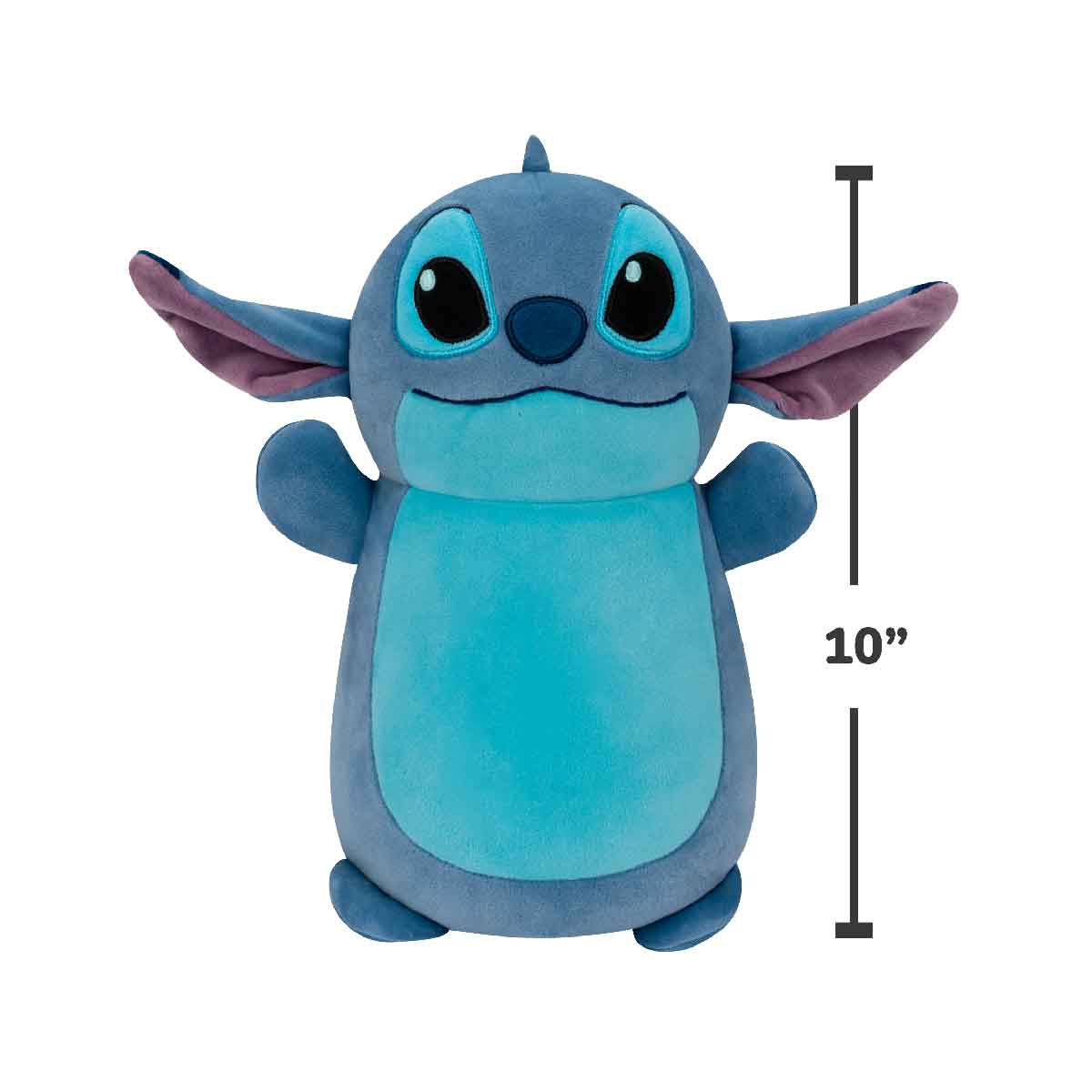 do-choi-nhoi-bong-10-stitch-squishmallow-sqdi00151-02