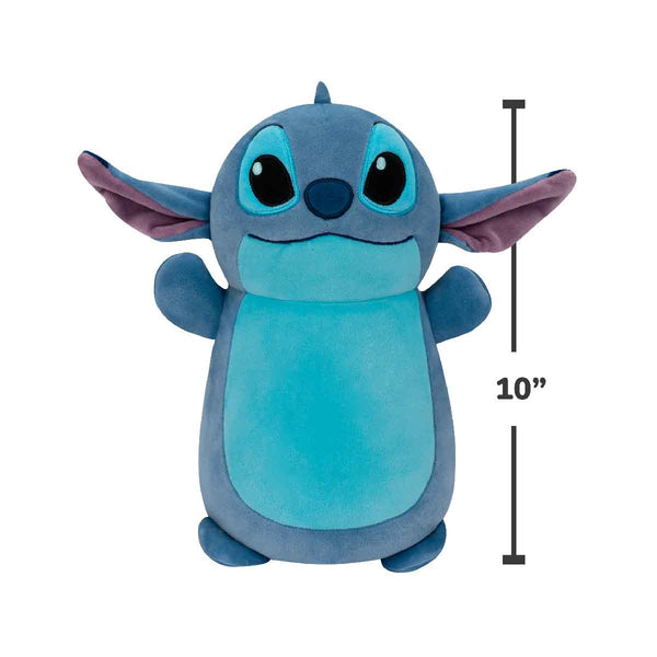 do-choi-nhoi-bong-10-stitch-squishmallow-sqdi00151-02
